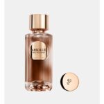 LANCOME ABSOLUE HELL OF A ROSE для женщин flaconium.ru
