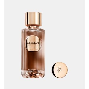 LANCOME ABSOLUE HELL OF A ROSE для женщин flaconium.ru