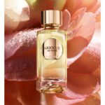 LANCOME ABSOLUE 1001 ROSES для женщин flaconium.ru