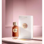 LANCOME ABSOLUE OUD BOUQUET для женщин flaconium.ru