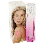 MARIA SHARAPOVA MARIA SHARAPOVA для женщин flaconium.ru