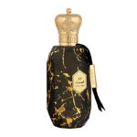 ARMAF DESERT NIGHT унисекс flaconium.ru