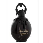 ARMAF MYSTIQUE для женщин flaconium.ru