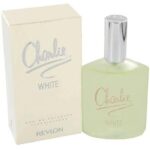 REVLON CHARLIE WHITE для женщин flaconium.ru