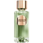 LANCOME ABSOLUE STORM & ROSES для женщин flaconium.ru