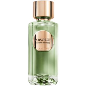 LANCOME ABSOLUE STORM & ROSES для женщин flaconium.ru