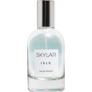 SKYLAR ISLE унисекс flaconium.ru