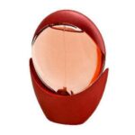 SERGIO NERO GIRL для женщин flaconium.ru