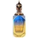 EMPEROR BLUE LIONHEART для мужчин flaconium.ru