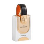 ARMAF MONARQUE для мужчин flaconium.ru