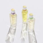 CARTIER PUR MAGNOLIA для женщин flaconium.ru