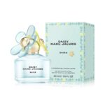 MARC JACOBS DAISY SKIES для женщин flaconium.ru