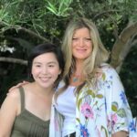 SKYLAR WILLOW унисекс flaconium.ru