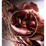 LANCOME ABSOLUE HELL OF A ROSE для женщин flaconium.ru