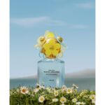 MARC JACOBS DAISY EAU SO FRESH SKIES для женщин flaconium.ru