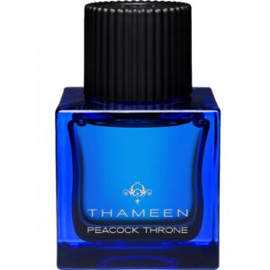 THAMEEN PEACOCK THRONE для женщин flaconium.ru
