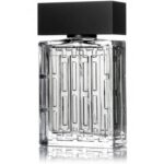 LOUIS FERAUD MATADOR для мужчин flaconium.ru