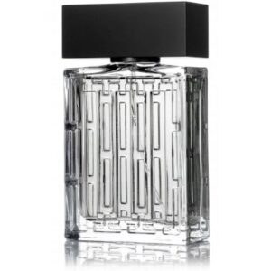 LOUIS FERAUD MATADOR для мужчин flaconium.ru