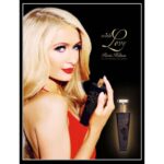 PARIS HILTON WITH LOVE для женщин flaconium.ru