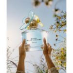 MARC JACOBS DAISY SKIES для женщин flaconium.ru