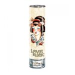 CHRISTIAN AUDIGIER ED HARDY LOVE & LUCK для женщин flaconium.ru