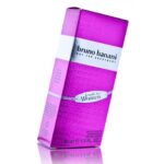 BRUNO BANANI MADE FOR WOMEN для женщин flaconium.ru