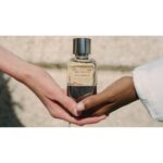 BRUNELLO CUCINELLI BRUNELLO CUCINELLI POUR FEMME для женщин flaconium.ru