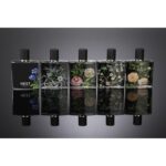 NEST DAHLIA & VINES для женщин flaconium.ru