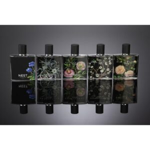 NEST DAHLIA & VINES для женщин flaconium.ru