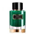 CAROLINA HERRERA EMERALD MUSK унисекс flaconium.ru
