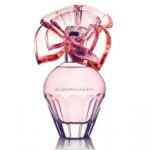 MAX AZRIA BCBG MAX AZRIA для женщин flaconium.ru