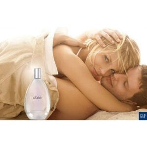 GAP CLOSE для женщин flaconium.ru