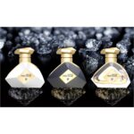 PIERRE PRECIEUSE PURE DIAMOND унисекс flaconium.ru