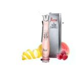 NAOMI CAMPBELL NAOMI для женщин flaconium.ru