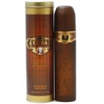 CUBA PARIS CUBA BROWN для мужчин flaconium.ru