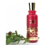 AKARO EXCLUSIVE ROSE GOLD унисекс flaconium.ru