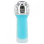 PIERRE CARDIN BLEU MARINE POUR ELLE для женщин flaconium.ru