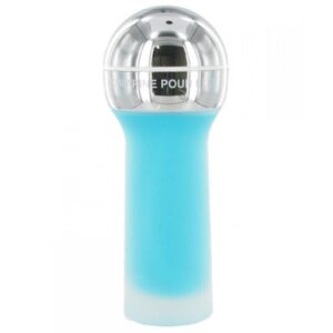 PIERRE CARDIN BLEU MARINE POUR ELLE для женщин flaconium.ru