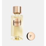 LANCOME ABSOLUE 1001 ROSES для женщин flaconium.ru