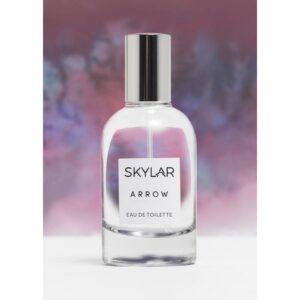 SKYLAR ARROW унисекс flaconium.ru