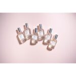 SKYLAR ARROW унисекс flaconium.ru