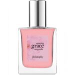 PHILOSOPHY AMAZING GRACE MAGNOLIA для женщин flaconium.ru