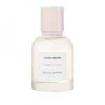 LAURA MERCIER AMBRE VANILLE EAU DE PARFUM унисекс flaconium.ru