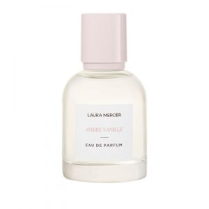 LAURA MERCIER AMBRE VANILLE EAU DE PARFUM унисекс flaconium.ru