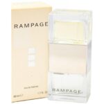 RAMPAGE RAMPAGE для женщин flaconium.ru