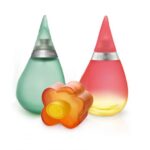 AGATHA RUIZ DE LA PRADA AGUA DE AGATHA RUIZ DE LA PRADA для женщин flaconium.ru