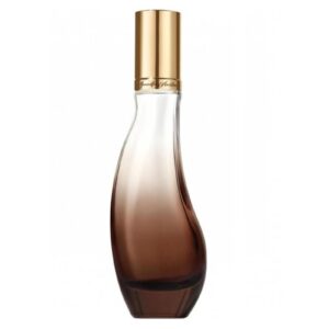 JENNIFER ANISTON CHAPTER TWO для женщин flaconium.ru