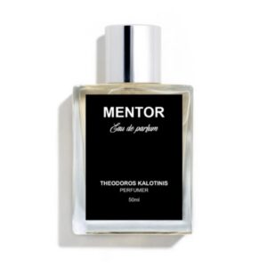 THEODOROS KALOTINIS MENTOR для мужчин flaconium.ru