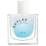 SKYLAR SALT AIR унисекс flaconium.ru