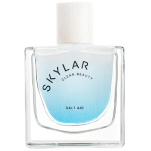 SKYLAR SALT AIR унисекс flaconium.ru